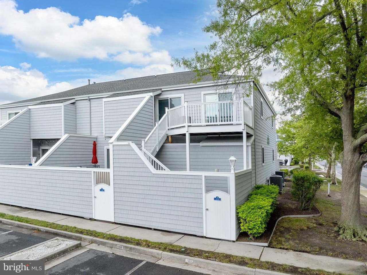Hidden Harbour II Bldgs F - J Real Estate for Sale - 12301 Jamaica Ave #210G01 in Ocean City Photo 44