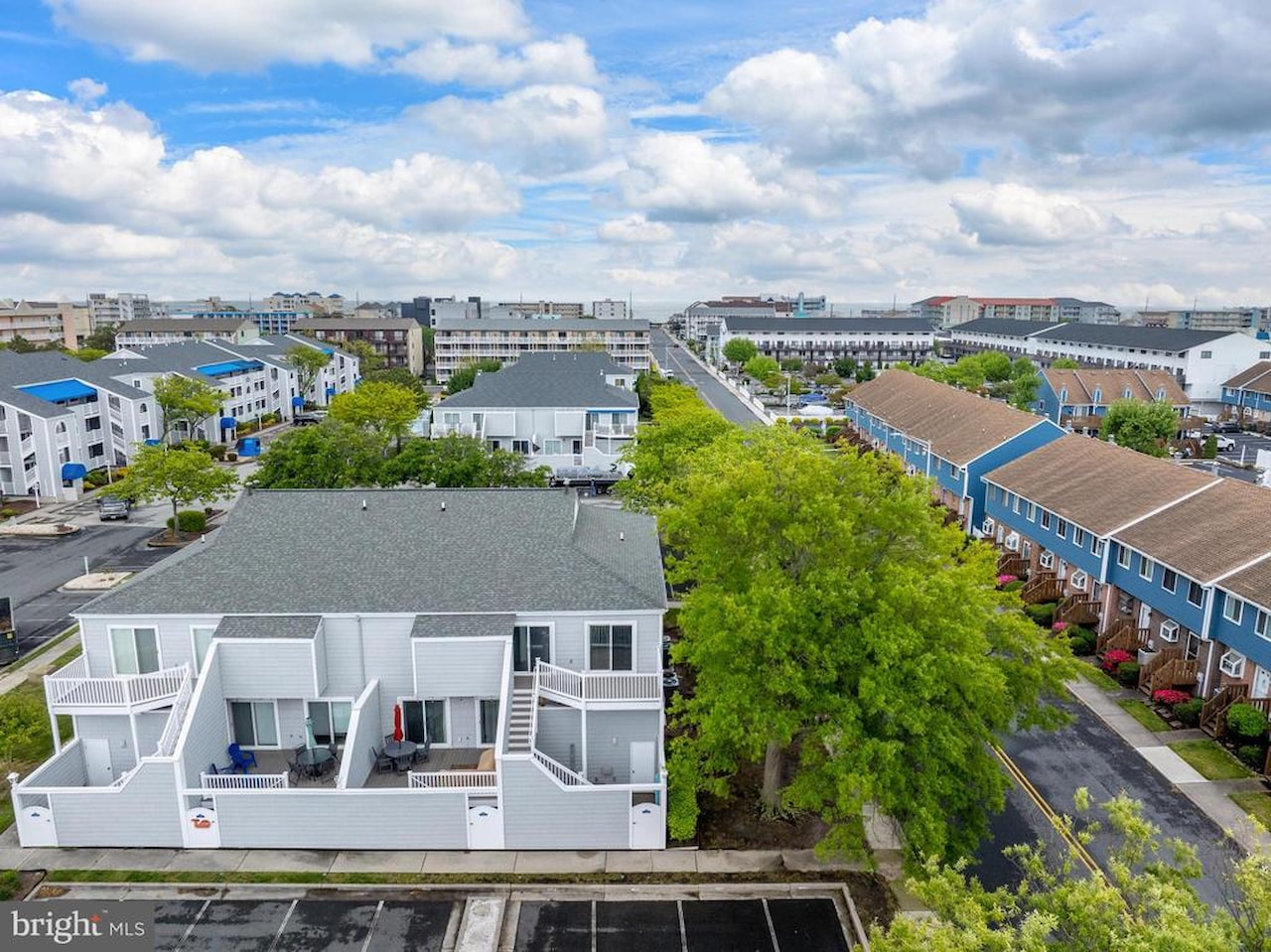 Hidden Harbour II Bldgs F - J Real Estate for Sale - 12301 Jamaica Ave #210G01 in Ocean City Photo 45