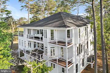  Real Estate for Sale - 10313 Thirty Knots Ln in Berlin Photo 5