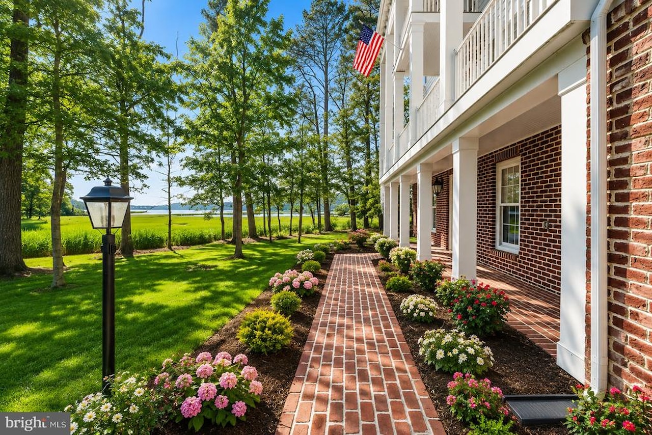  Real Estate for Sale - 10313 Thirty Knots Ln in Berlin Photo 10