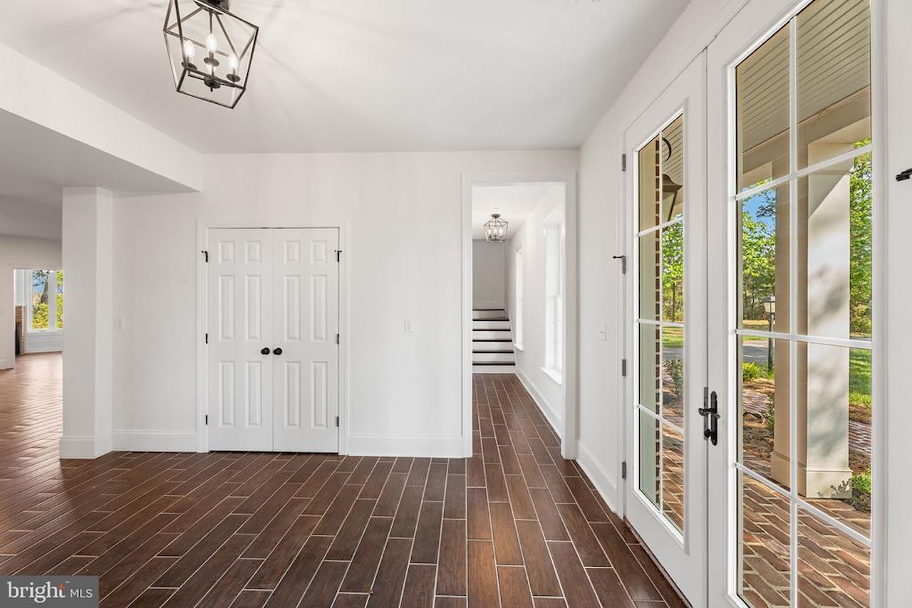  Real Estate for Sale - 10313 Thirty Knots Ln in Berlin Photo 12