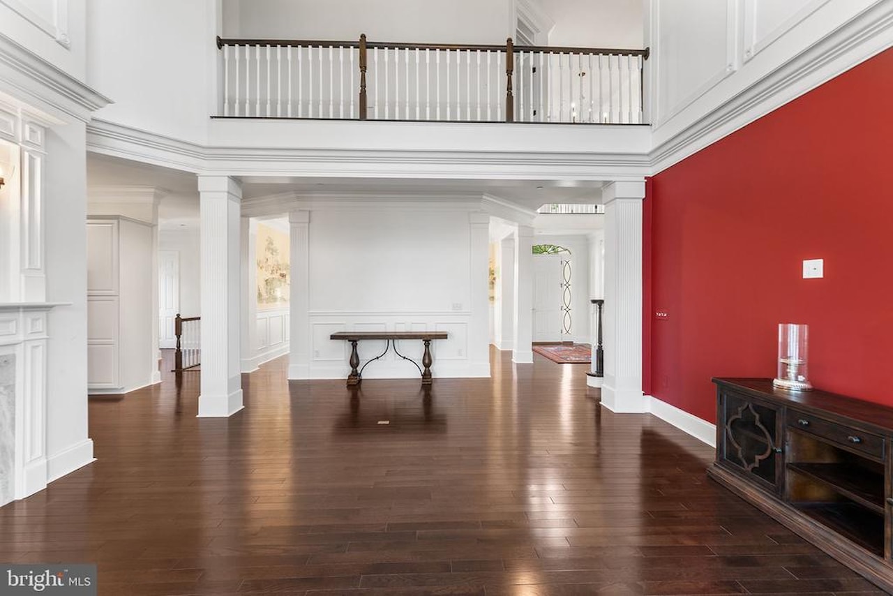  Real Estate for Sale - 10313 Thirty Knots Ln in Berlin Photo 25