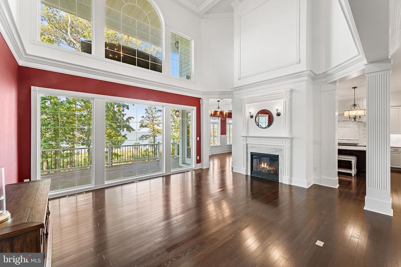  Real Estate for Sale - 10313 Thirty Knots Ln in Berlin Photo 27