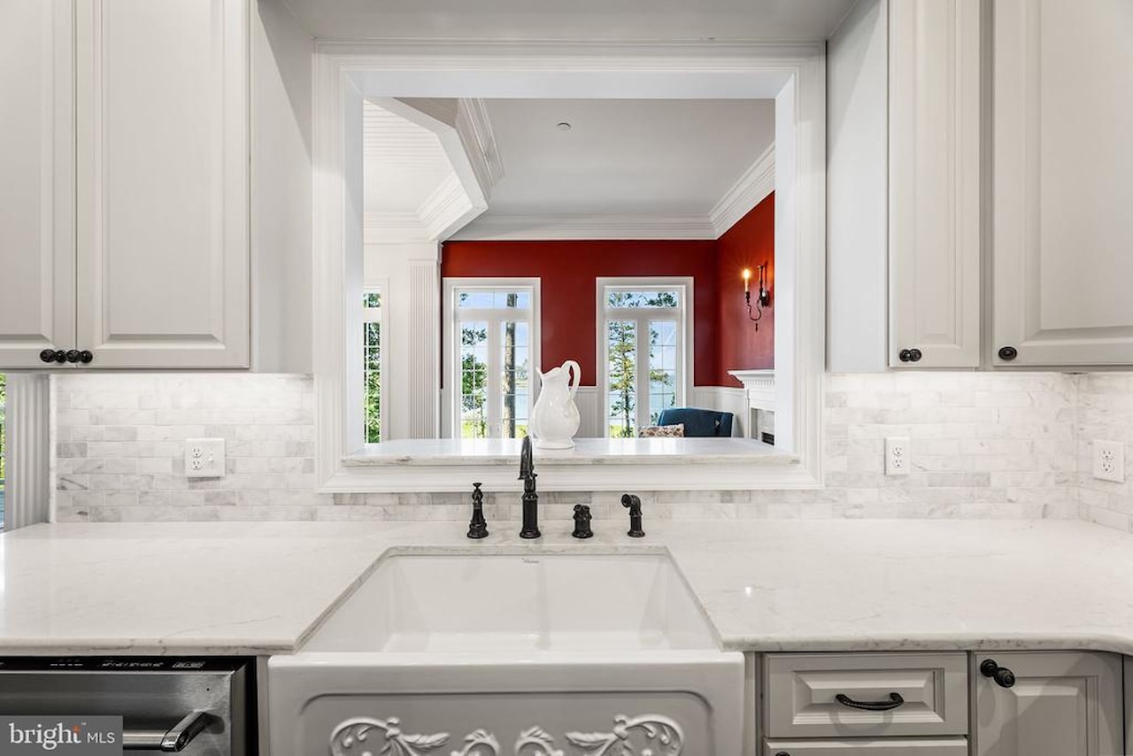 Real Estate for Sale - 10313 Thirty Knots Ln in Berlin Photo 29