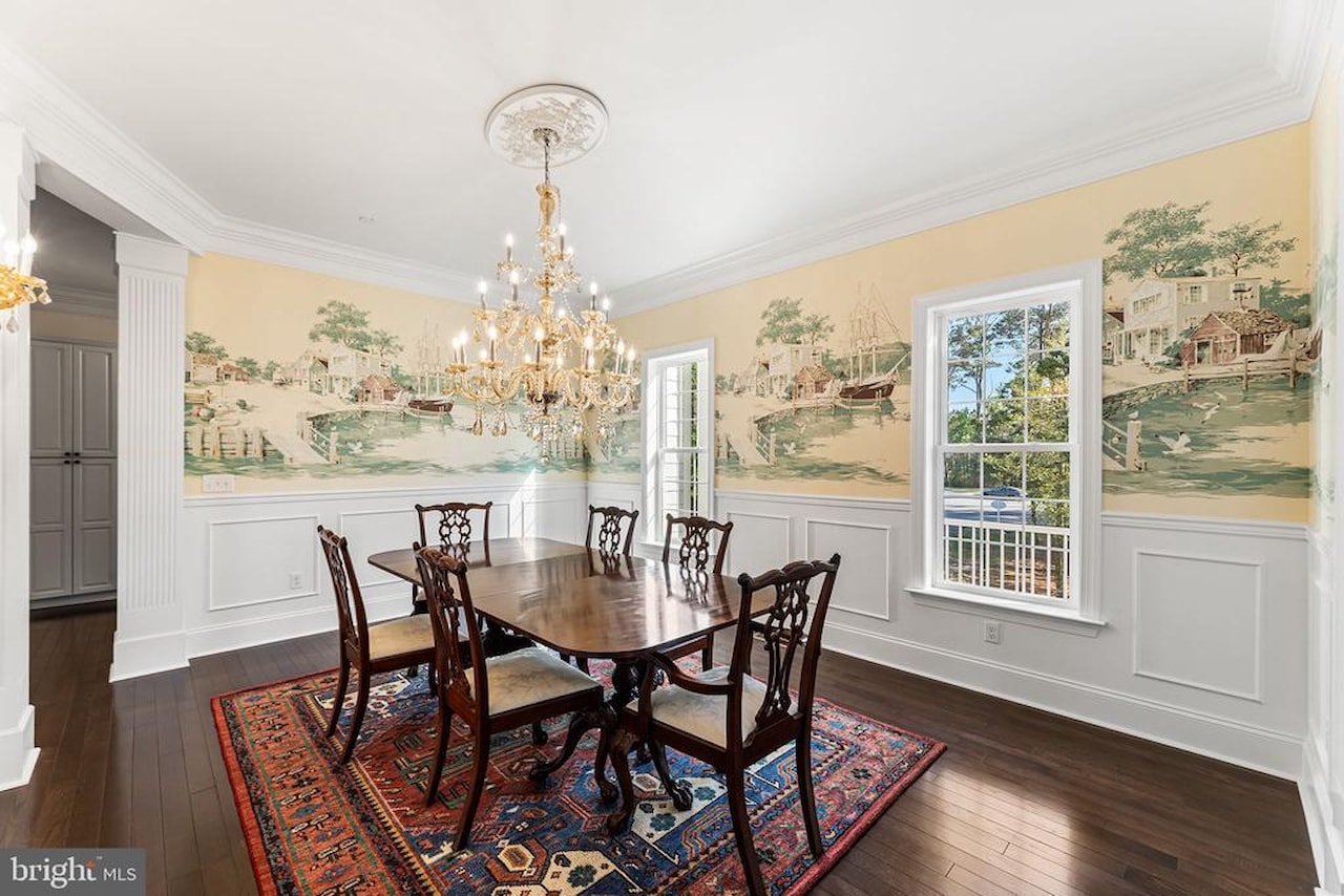  Real Estate for Sale - 10313 Thirty Knots Ln in Berlin Photo 39
