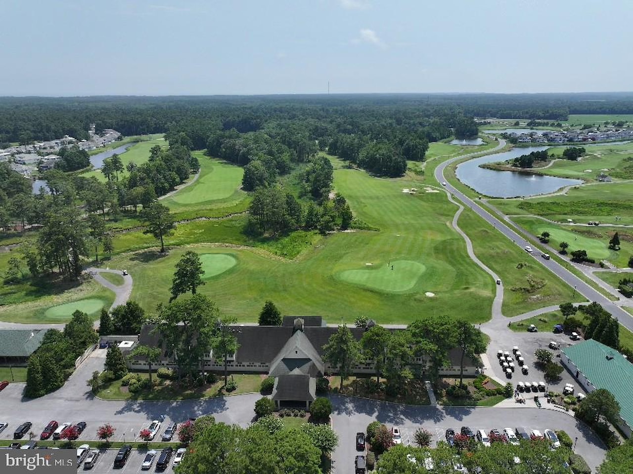  Real Estate for Sale - 10313 Thirty Knots Ln in Berlin Photo 66