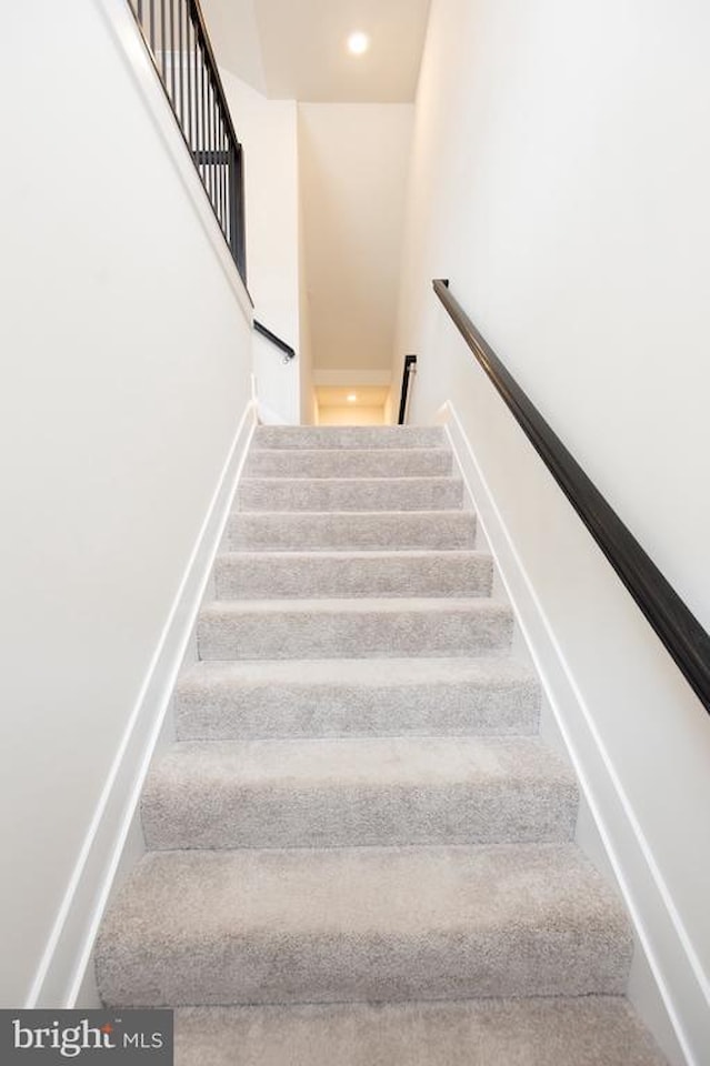  Real Estate for Sale - 9522 Seascape Ln #5 in Berlin Photo 2