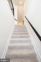  Real Estate for Sale - 9522 Seascape Ln #5 in Berlin Photo 2