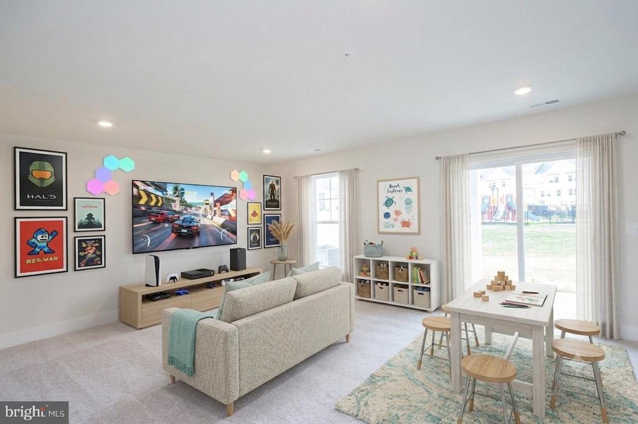  Real Estate for Sale - 9522 Seascape Ln #5 in Berlin Photo 4