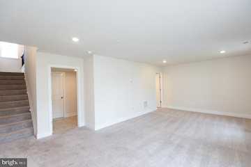  Real Estate for Sale - 9522 Seascape Ln #5 in Berlin Photo 5