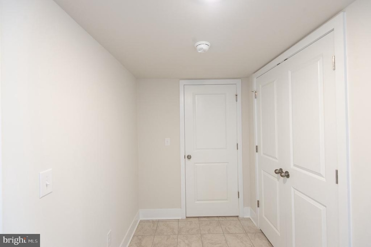  Real Estate for Sale - 9522 Seascape Ln #5 in Berlin Photo 7
