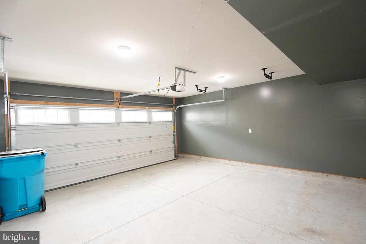  Real Estate for Sale - 9522 Seascape Ln #5 in Berlin Photo 8
