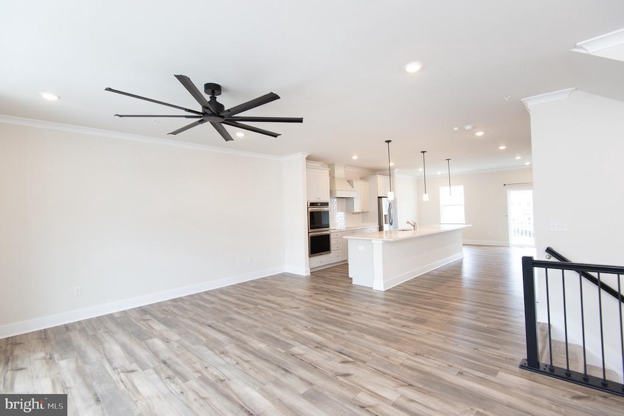  Real Estate for Sale - 9522 Seascape Ln #5 in Berlin Photo 9