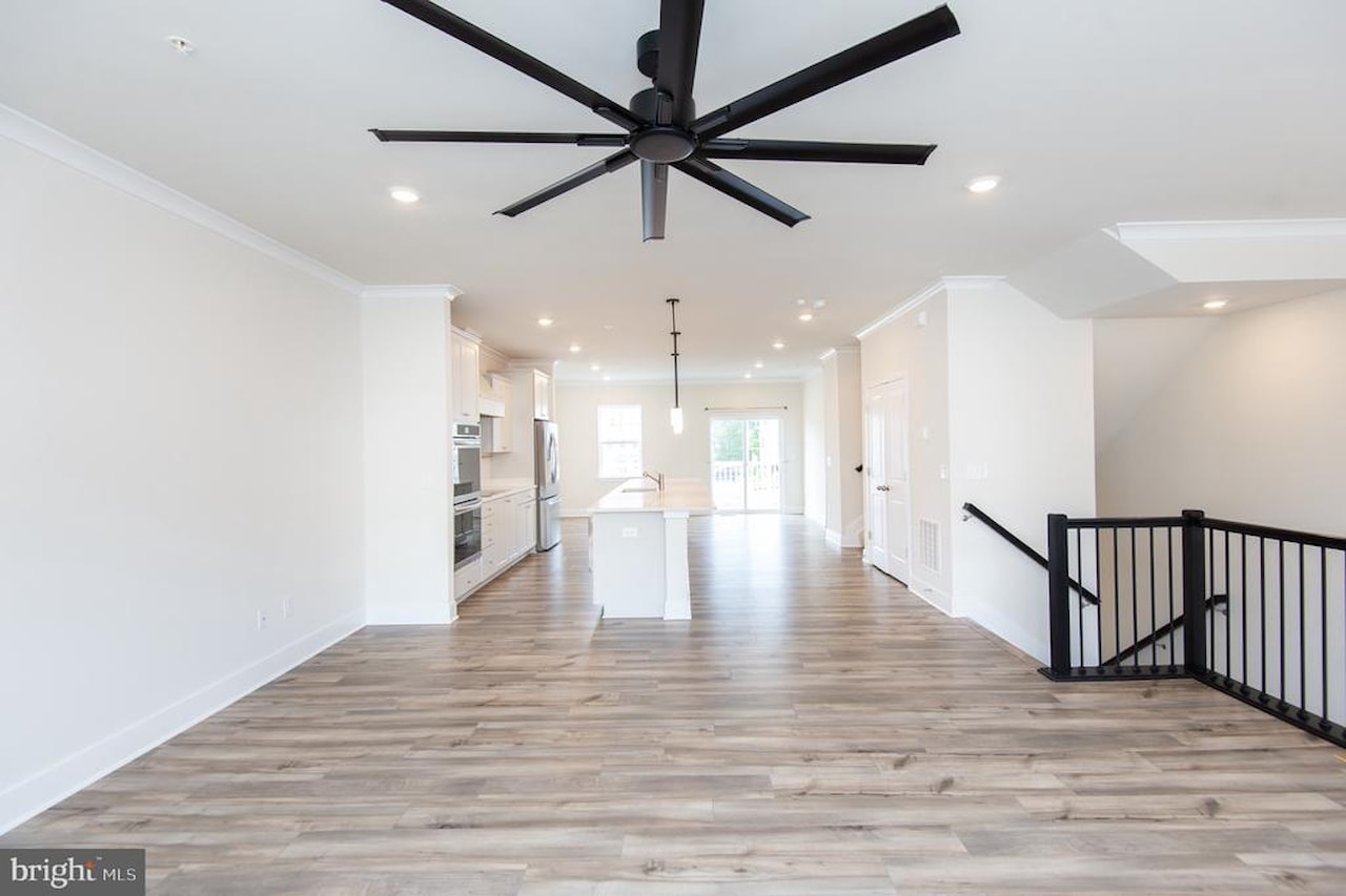  Real Estate for Sale - 9522 Seascape Ln #5 in Berlin Photo 11