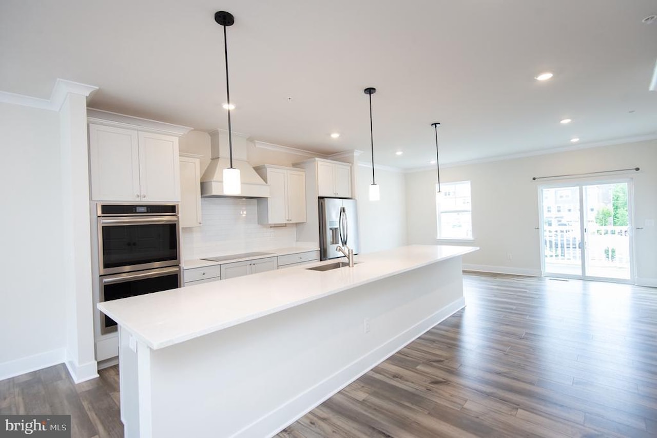  Real Estate for Sale - 9522 Seascape Ln #5 in Berlin Photo 12