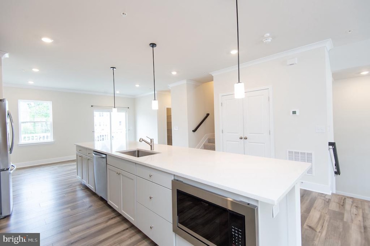  Real Estate for Sale - 9522 Seascape Ln #5 in Berlin Photo 13