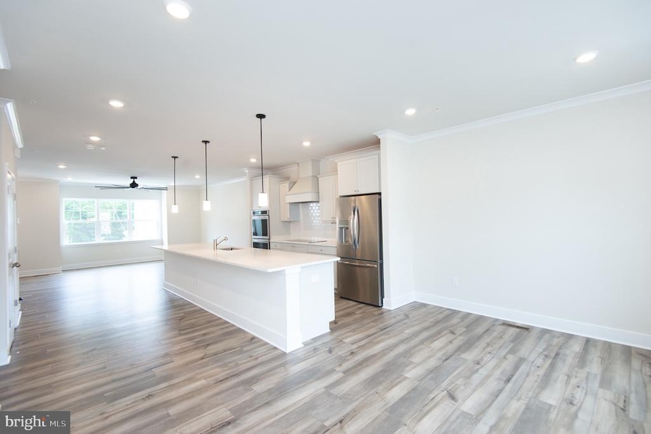  Real Estate for Sale - 9522 Seascape Ln #5 in Berlin Photo 14