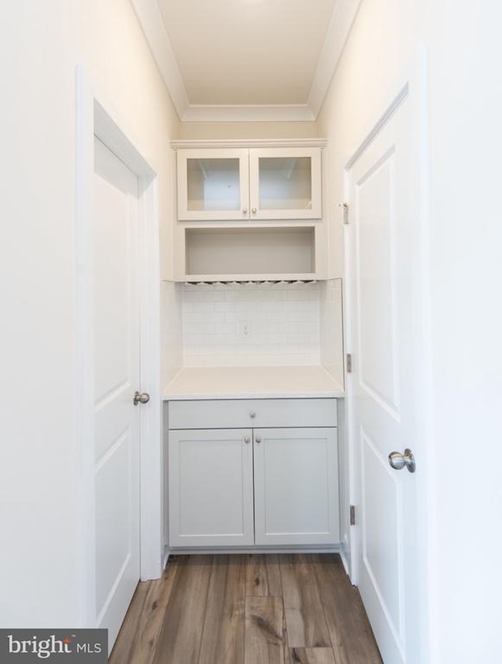  Real Estate for Sale - 9522 Seascape Ln #5 in Berlin Photo 16