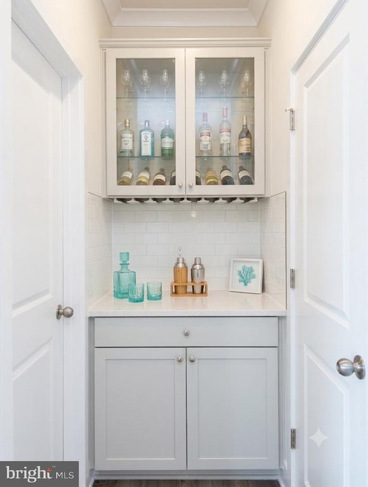  Real Estate for Sale - 9522 Seascape Ln #5 in Berlin Photo 17