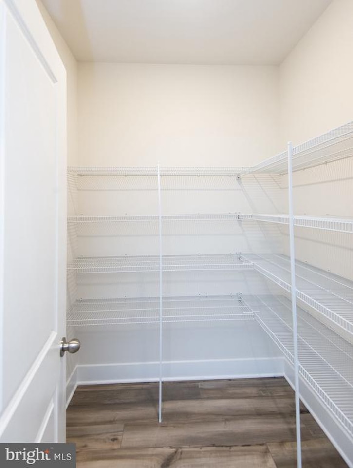  Real Estate for Sale - 9522 Seascape Ln #5 in Berlin Photo 18