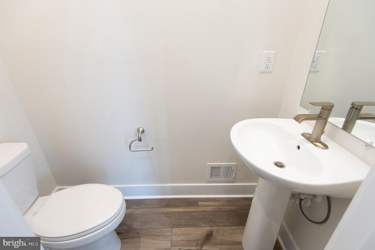  Real Estate for Sale - 9522 Seascape Ln #5 in Berlin Photo 19