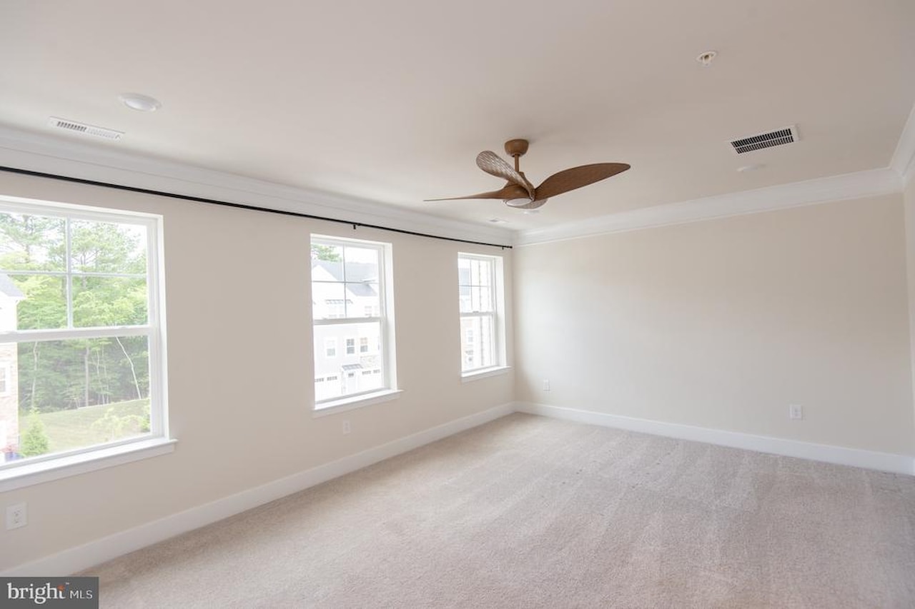  Real Estate for Sale - 9522 Seascape Ln #5 in Berlin Photo 21