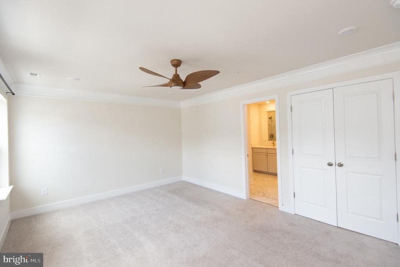  Real Estate for Sale - 9522 Seascape Ln #5 in Berlin Photo 22