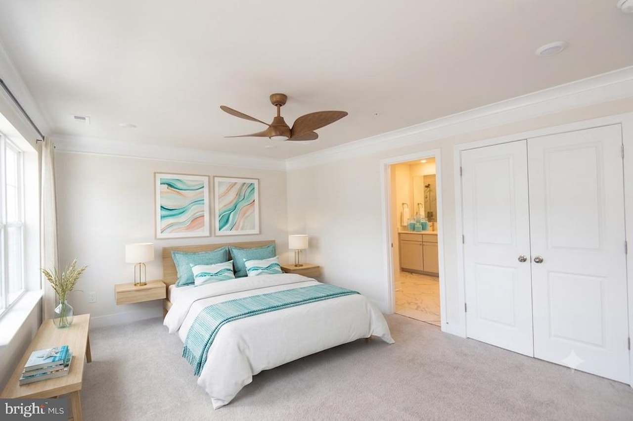  Real Estate for Sale - 9522 Seascape Ln #5 in Berlin Photo 23