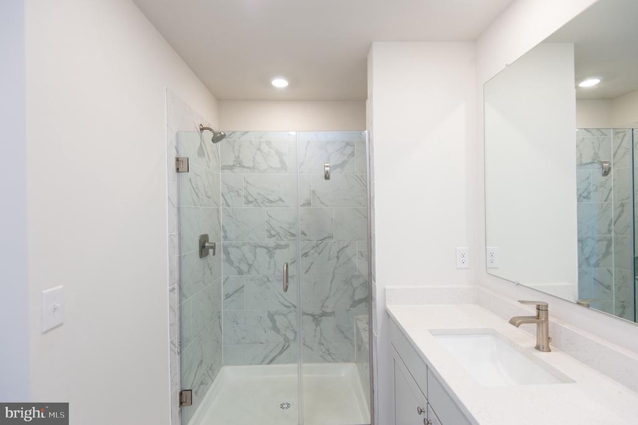  Real Estate for Sale - 9522 Seascape Ln #5 in Berlin Photo 26
