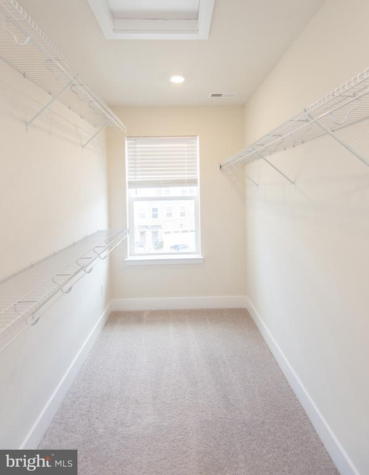  Real Estate for Sale - 9522 Seascape Ln #5 in Berlin Photo 27
