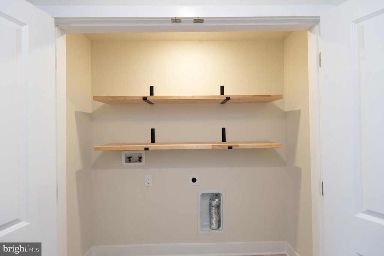  Real Estate for Sale - 9522 Seascape Ln #5 in Berlin Photo 28