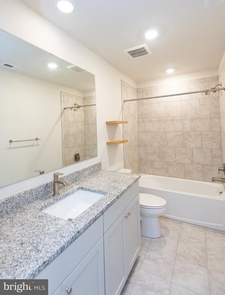  Real Estate for Sale - 9522 Seascape Ln #5 in Berlin Photo 29