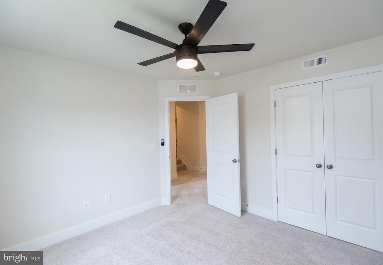  Real Estate for Sale - 9522 Seascape Ln #5 in Berlin Photo 31