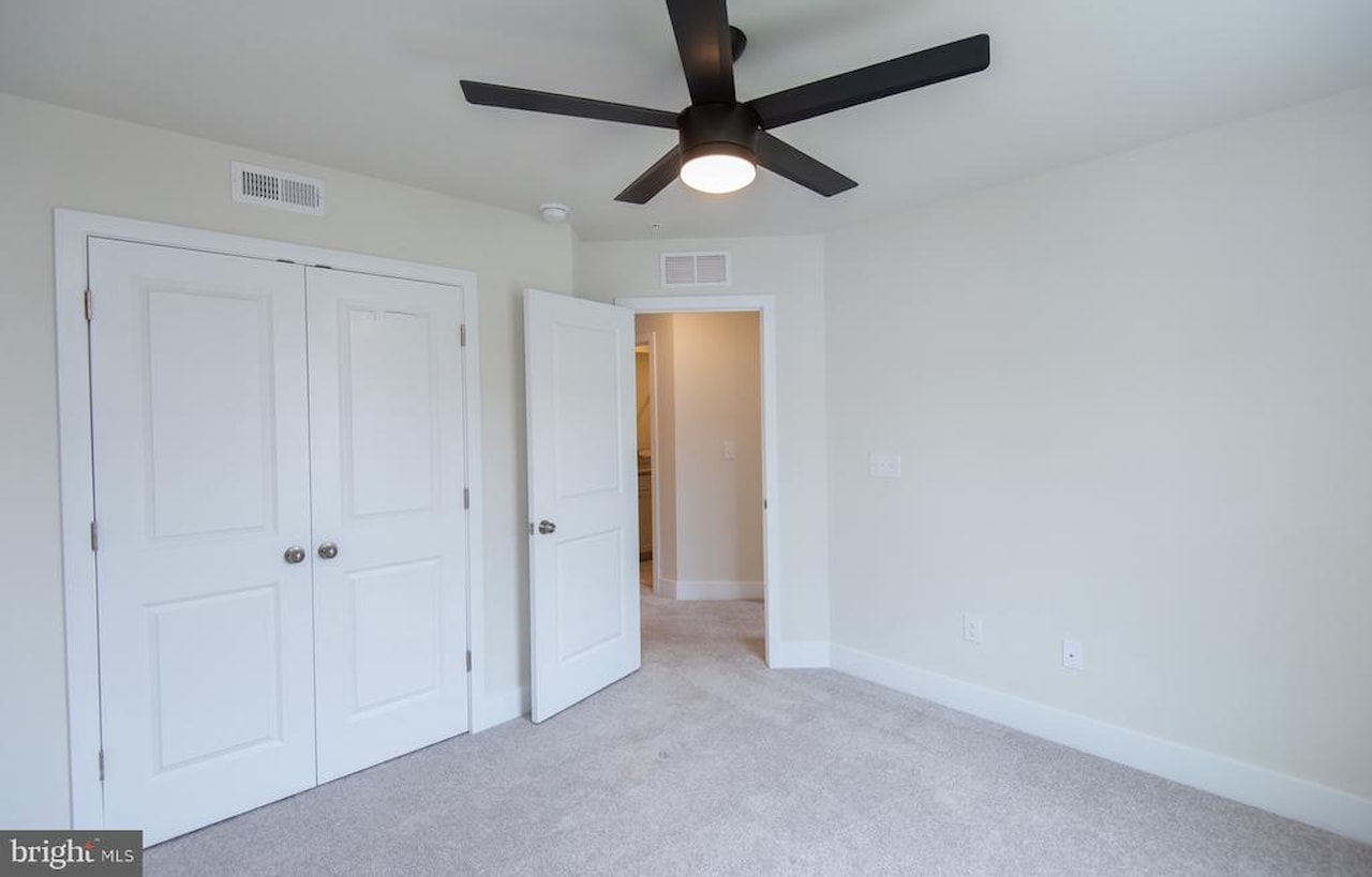  Real Estate for Sale - 9522 Seascape Ln #5 in Berlin Photo 33