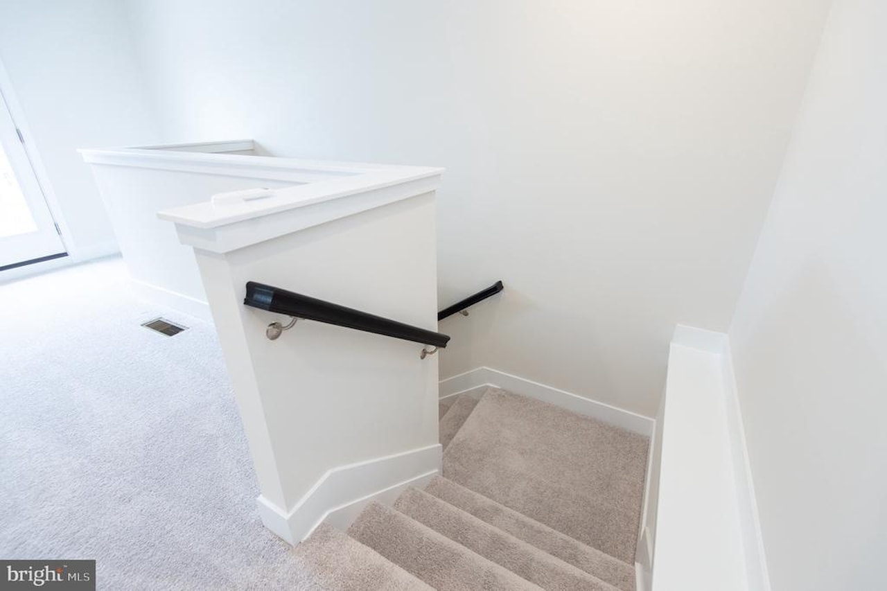  Real Estate for Sale - 9522 Seascape Ln #5 in Berlin Photo 34