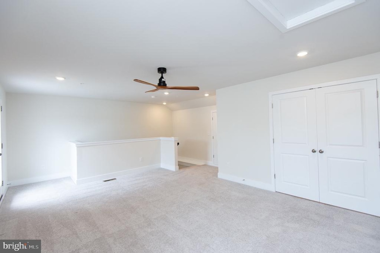  Real Estate for Sale - 9522 Seascape Ln #5 in Berlin Photo 36
