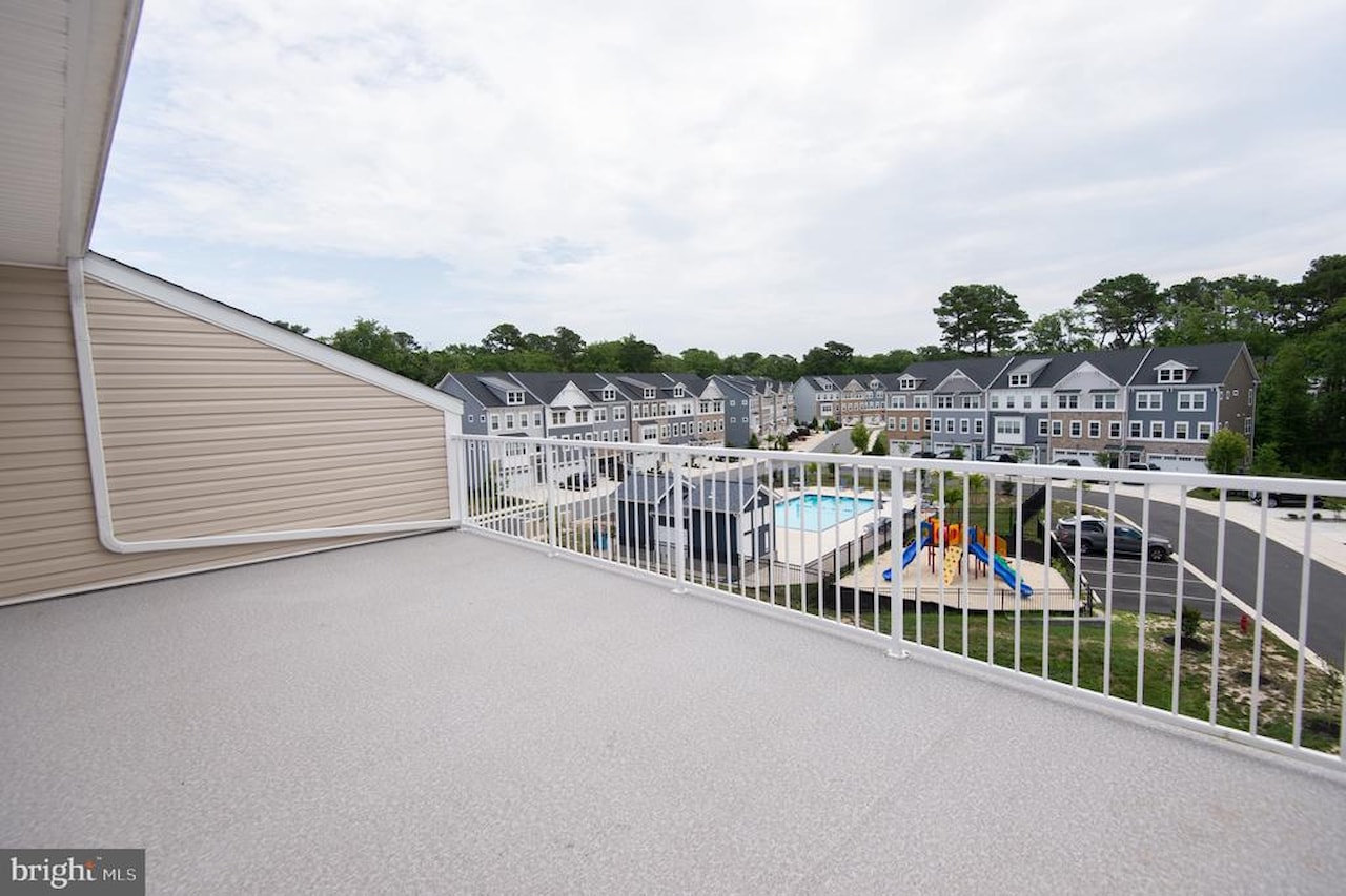  Real Estate for Sale - 9522 Seascape Ln #5 in Berlin Photo 37