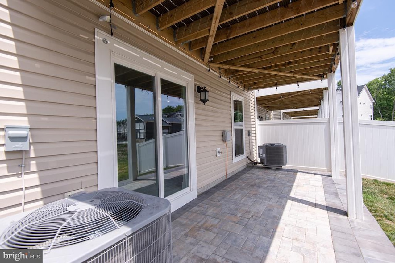  Real Estate for Sale - 9522 Seascape Ln #5 in Berlin Photo 40