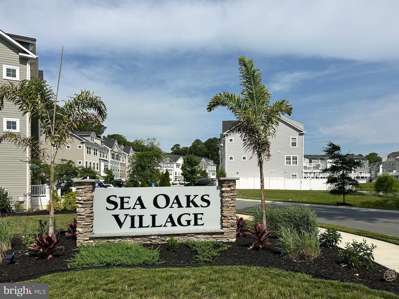  Real Estate for Sale - 9522 Seascape Ln #5 in Berlin Photo 41