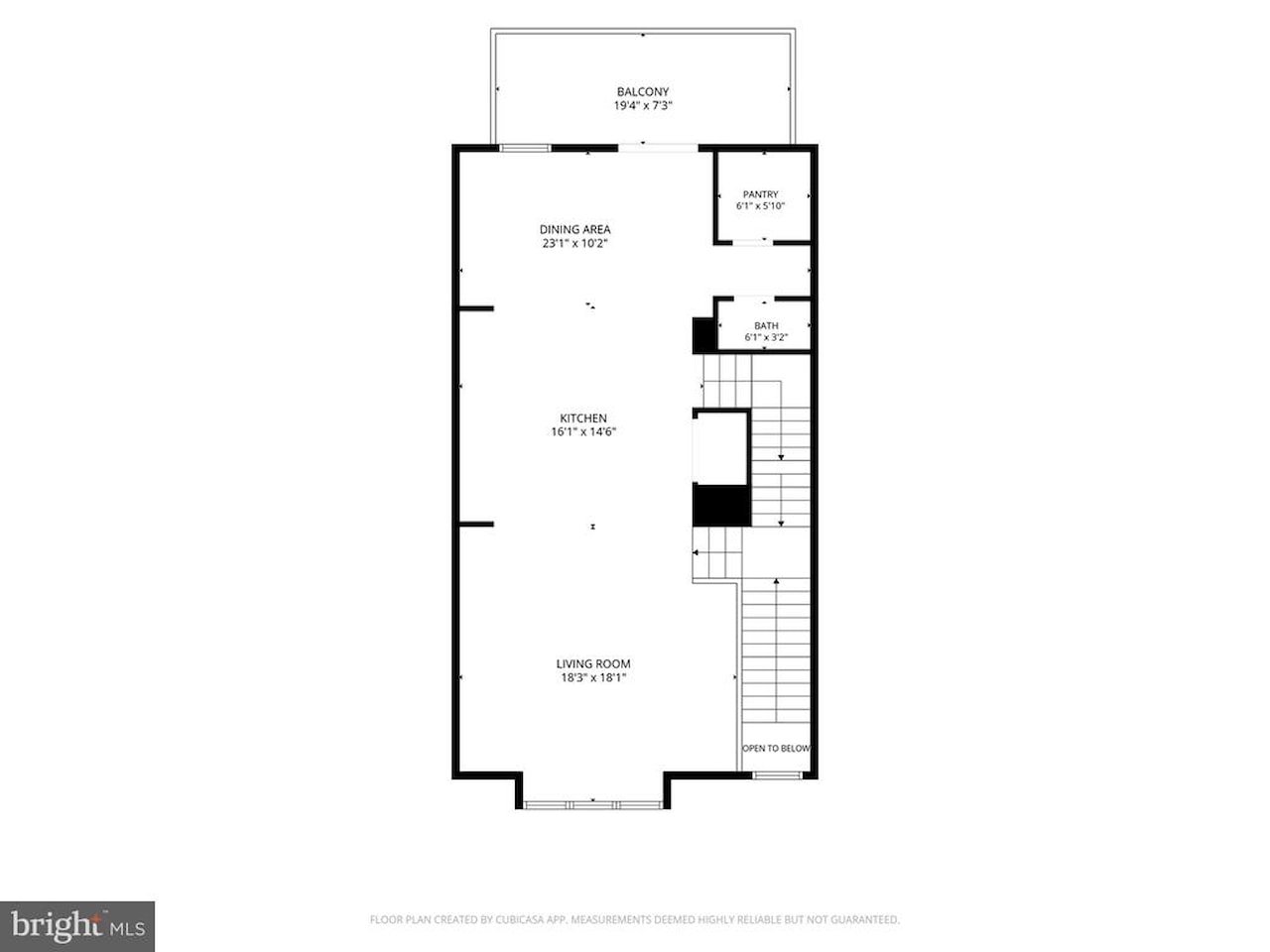  Real Estate for Sale - 9522 Seascape Ln #5 in Berlin Photo 48