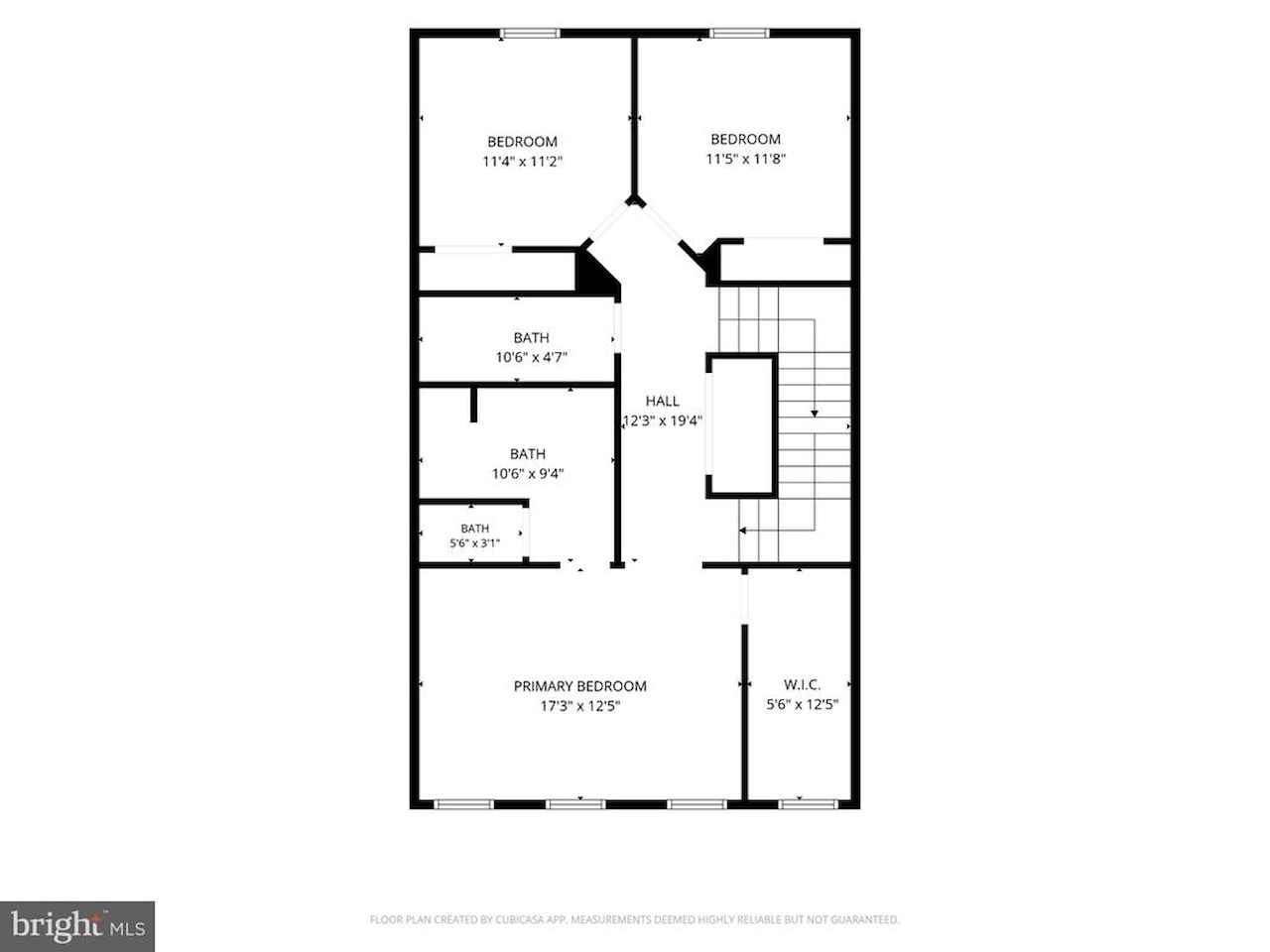  Real Estate for Sale - 9522 Seascape Ln #5 in Berlin Photo 49