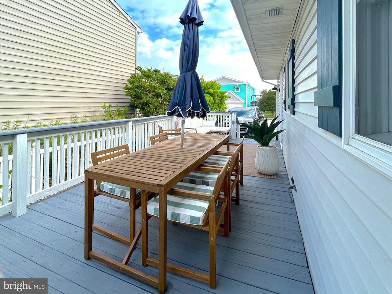 Real Estate for Sale - 703 141st St in Ocean City Photo 25