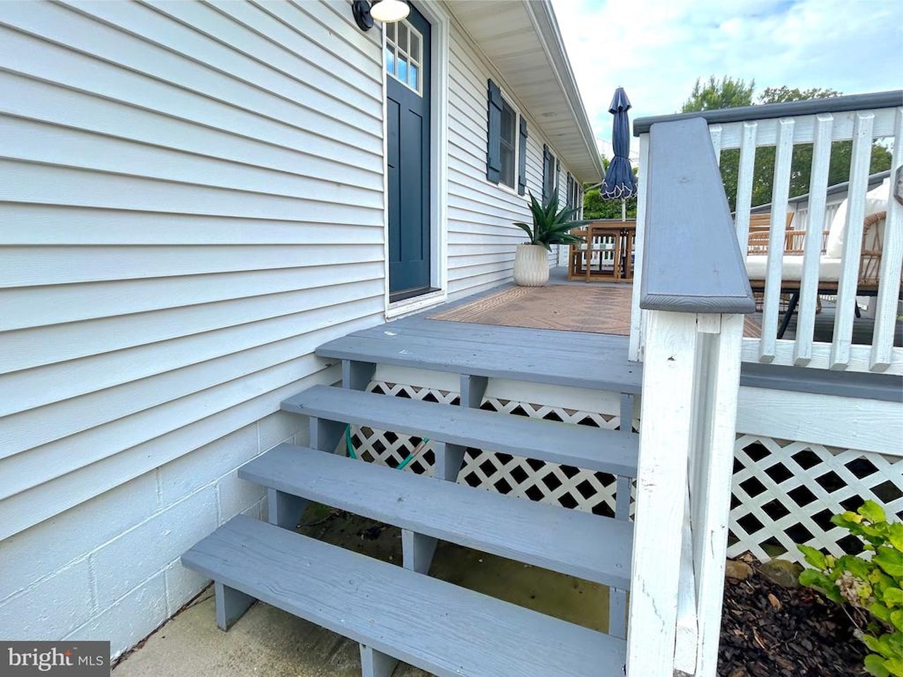  Real Estate for Sale - 703 141st St in Ocean City Photo 29