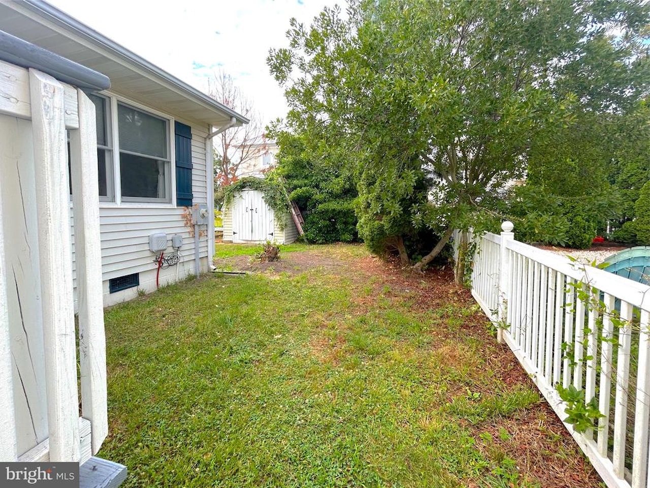  Real Estate for Sale - 703 141st St in Ocean City Photo 30