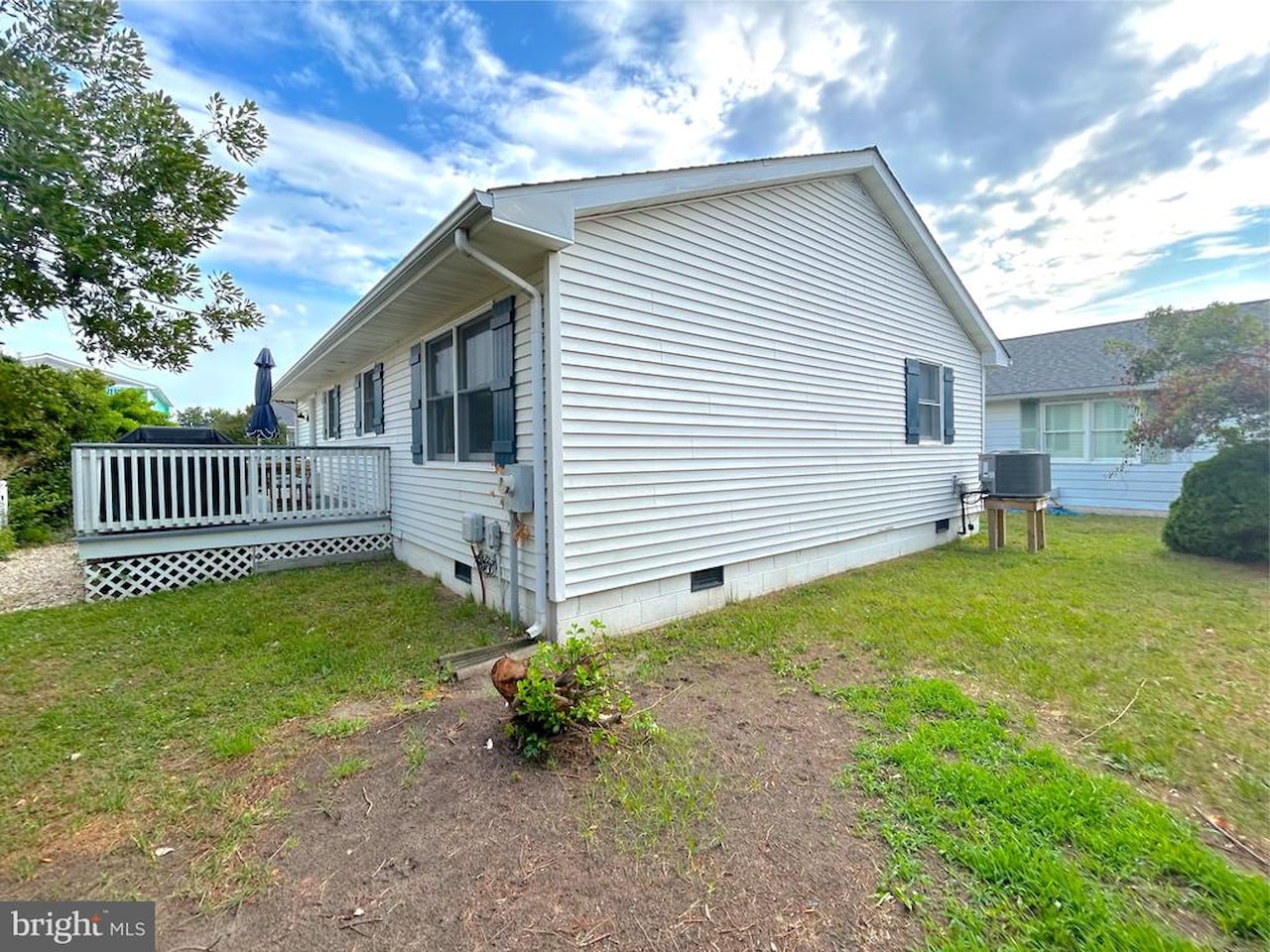  Real Estate for Sale - 703 141st St in Ocean City Photo 31