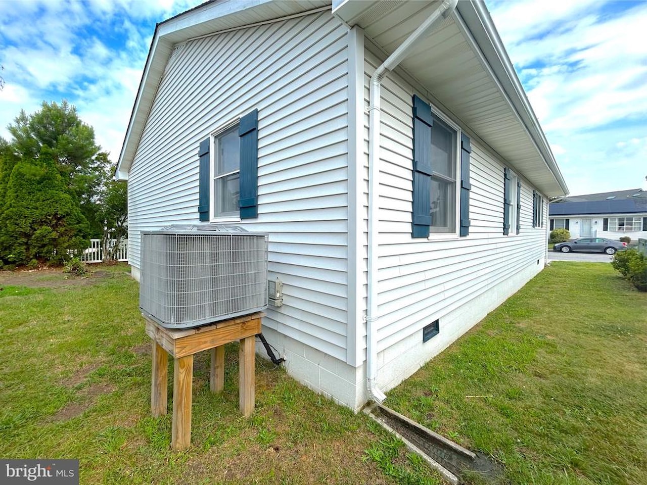  Real Estate for Sale - 703 141st St in Ocean City Photo 32