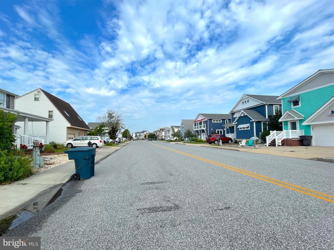  Real Estate for Sale - 703 141st St in Ocean City Photo 33