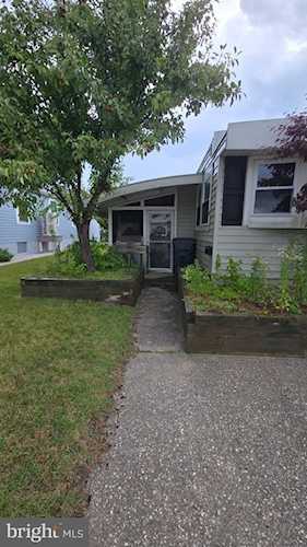 Montego Bay Civic Association Real Estate for Sale - 13110 Atlantic Blvd in Ocean City Photo 1