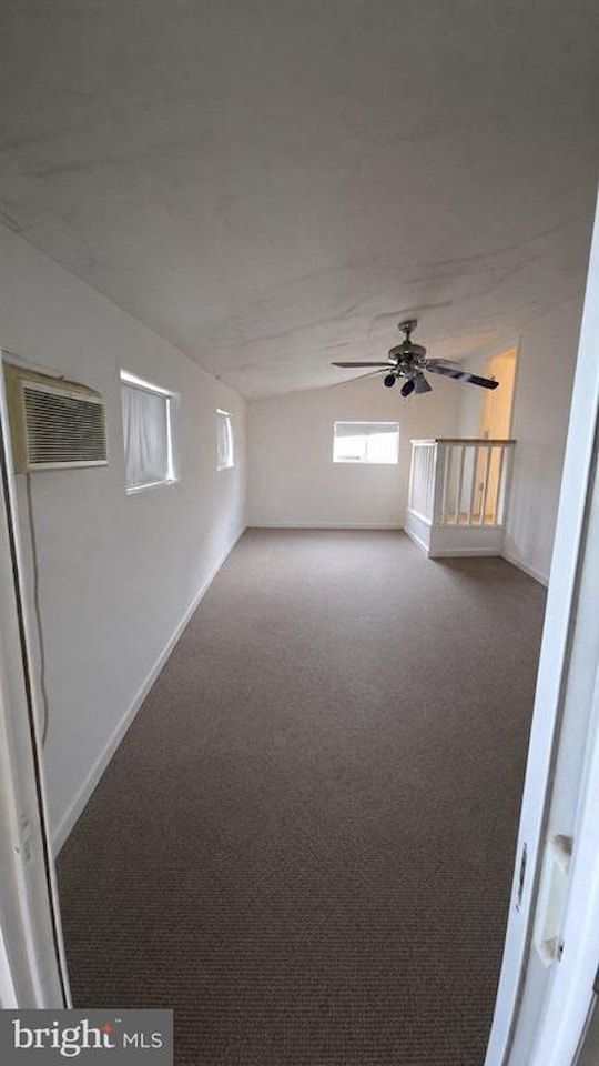 Montego Bay Civic Association Real Estate for Sale - 13110 Atlantic Blvd in Ocean City Photo 4