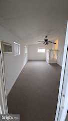 Montego Bay Civic Association Real Estate for Sale - 13110 Atlantic Blvd in Ocean City Photo 4